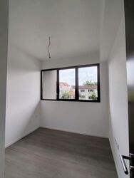 Amo Residence (D20), Apartment #588895101